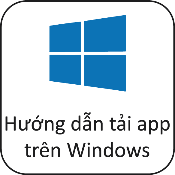 Download PC